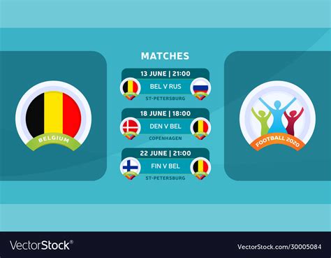 euro 2024 match belgique
